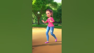 The Little Ants and the Big Lesson #kidseducation  #funlearning  #teamwork  #helpingeachother