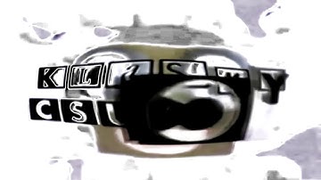 Klasky Csupo In G-Major 285 (Instructions In Descrpition)