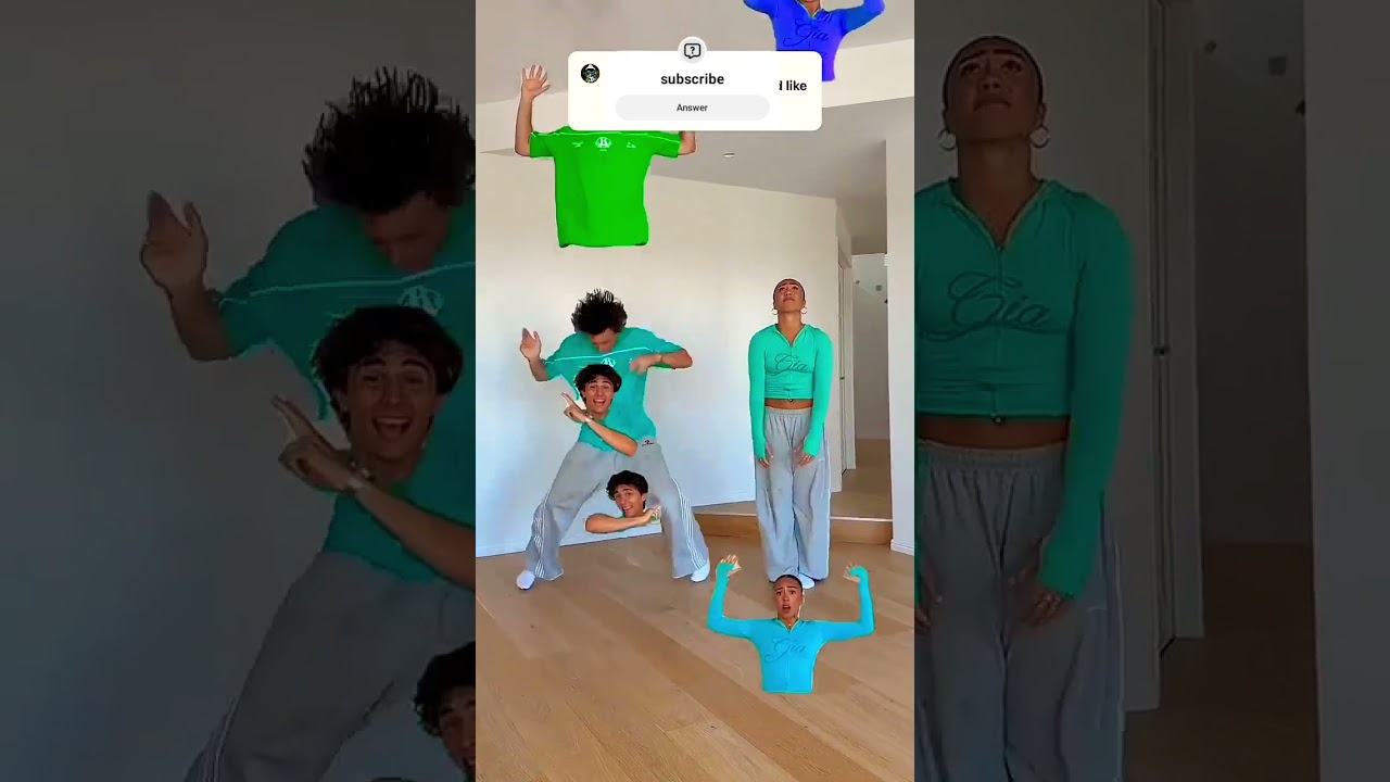 Magic Video 😱🪄~ mini wowoodworkingod toy - art / hand craft/skills 