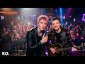 MGK Ft Morgan Wallen - No Mixer Needed (Music Video)