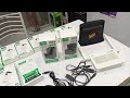 Router power bank one Year warranty price 2026