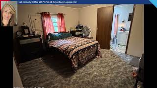 175 Quarry Road video tour