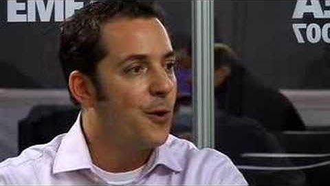 SQL Server 2008 & the Data Explosion