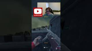 this MP40 loadout is BROKEN 😍