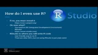 GW DATA Workshop: Data Visualization in R