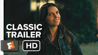 Obsession (2026) But It's a Romantic Comedy Trailer
