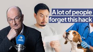 3 Pet Insurance Tips That Could Save You Thousands in Vet Bills