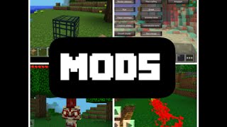 How To Install Mods On BlockLauncher screenshot 2