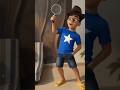 pv बनेगा detective🤣 #funny #cartoon #comedy #funnyshorts #funnyvideo #shorts #kids #new