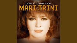 Video thumbnail of "Mari Trini - Se te olvida"