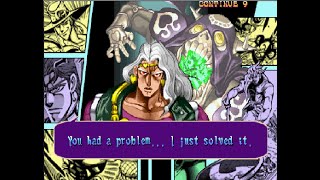 Heritage for the future Vanilla Ice Story mode Heritage for the future Vanilla Ice Story mode