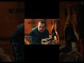 غونجا ولدت واخيرااا فرحت معهم الأبتسامه شقت وجهيييي 