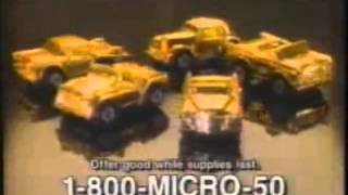 Limited Edition Micro Machines 1990 commercials
1990 commercials
90s commercials
90s commercials
1990s commercials
1990s commercials Limited Edition Micro Machines 1990 commercials