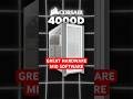 Installing Corsair Gear Then Uninstalling It #corsair #gamingpc #relatable