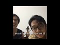 Twosetviolin eddy being the straightest man alive for 57 seconds straight