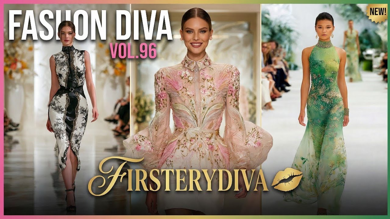 fashion diva dresses Vintage Diva collection | Fast shipping