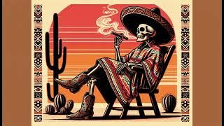 [FREE] Spanish Acoustic Guitar Type Beat 'EL SOL' Hip Hop Freestyle Instrumental