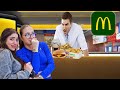 On prank le serveur du mcdosistersalipour challenge prank macdonalds