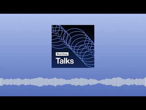 Jack Devine, Arkin Group President Talks US Security | Bloomberg Talks Episode cover
