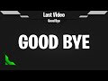 This came to be true - GoodBye Tanki Online & Youtube