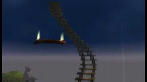 WoW-Pwnage/Illustrious