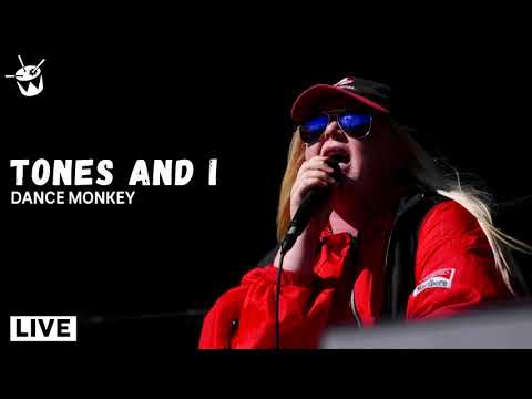 tones-and-i---dance-monkey-1-hour