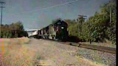 SP Detector with its own defect