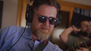 Parley - Parley En Estudios Romaphonic Buenos Aires - Argentina