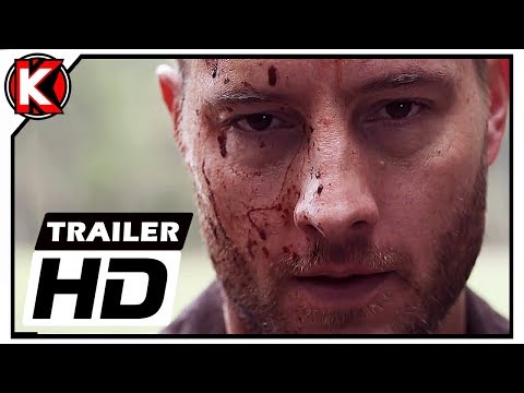 the-hunt-|-trailer-2020