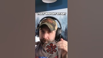 Protect the airway you worked so hard to place. PFC Podcast 150: ETCO2 Deep dive - posting tomorrow