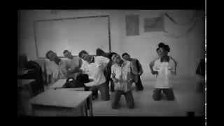 Goyang Dua Lima Cover TKJ XI TRITURA Keren + Gokil banget