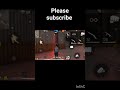 bhai please subscribe kardo