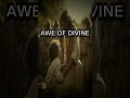 From Glory to Greatness: Disciples' Debate #Shorts
