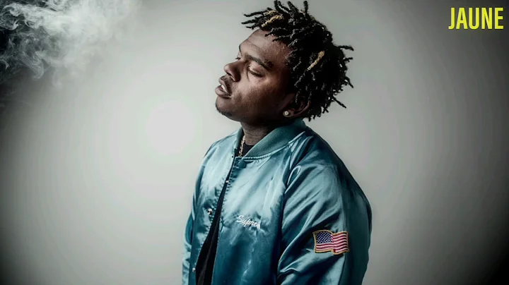 Gunna & Drake - P Power (Türkçe Çeviri)