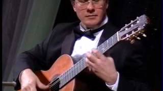 Юрий Нугманов, Перуанский вальс (Peruwian Waltz) chords