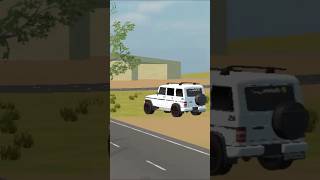 #gundagardi Masum Sharma short video #neu #haryanvi song #viral #trending @meghvanshi-009