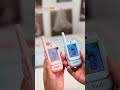 Video Walkie Talkie Children's Toy | Available on IndiaMART
