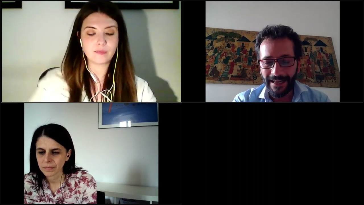 2023.06.13 CORSO IN DIRITTO DELL'IMMIGRAZIONE