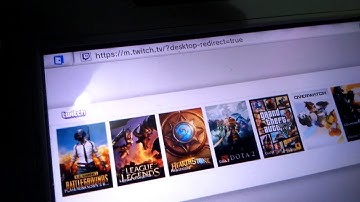 Wii U 5.5.2 self host exploit on Windows PC (FILES UPDATED)