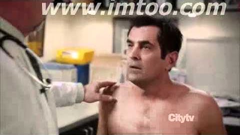 Part 1 of the Conversational Implicature Assignment