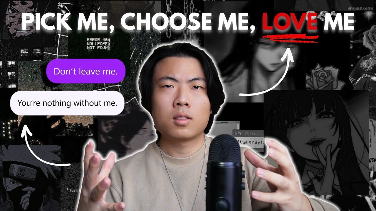 ИИ-помощники: почему фальшивая любовь кажется более реальной, чем когда-либо