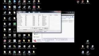 How To Host Boot With DDoSeR 3.4