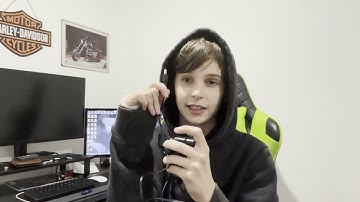 ugreen sata to usb 3.0 adapter for hard drive or ssd