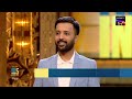 Watch Shark Tank India - Season 5 | Mon-Fri 8 PM on Sony LIV