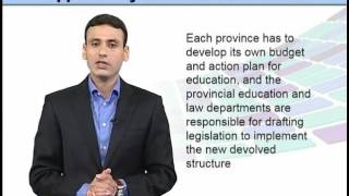 EDU505_Topic129