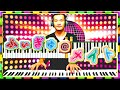 No 294 シンセサイザーで弾いてみた ガチャガチャきゅ と ふぃぎゅ メイト ふぃぎゅ メイト OP ピアノアレンジ 独学 耳コピ演奏 Piano Synthesia No 294 シンセサイザーで弾いてみた ガチャガチャきゅ と ふぃぎゅ メイト ふぃぎゅ メイト OP ピアノアレンジ 独学 耳コピ演奏 Piano Synthesia