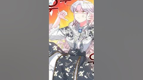 Hora de Divorciarse del Mds 😈