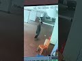 সতর্কতা 🚨 সবাই নিজের বাসার নিরাপত্তা নিশ্চিত করুন।