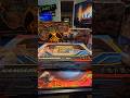 Pokemon Mega Evolutions Part 1 #pokemon #pokemoncards #pokemontcg #pokemongo @JACCollectz