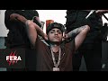 Planto das 7  mc xenon ft dj lukinha clipe oficial